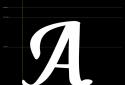 iFontMaker screenshot 1