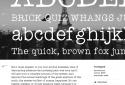 iFontMaker screenshot 5