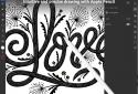 Adobe Illustrator: Graphic Art screenshot 1