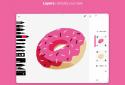 Tayasui Sketches screenshot 3