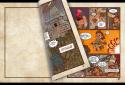 Comic Draw by plasq screenshot 5