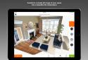 roOomy screenshot 3