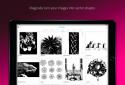 Adobe Capture screenshot 4