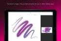 Adobe Capture screenshot 9