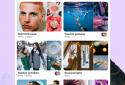 Pinterest screenshot 3