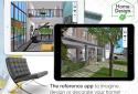 Home Design 3D GOLD screenshot 1