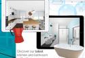Home Design 3D GOLD screenshot 7