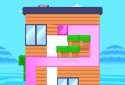 Painter Master screenshot 4