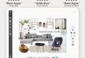 Morpholio Board - Moodboard screenshot 1
