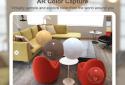 Morpholio Board - Moodboard screenshot 10