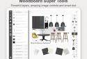 Morpholio Board - Moodboard screenshot 2
