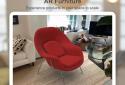 Morpholio Board - Moodboard screenshot 5