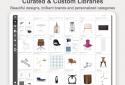 Morpholio Board - Moodboard screenshot 6