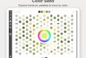 Morpholio Board - Moodboard screenshot 8