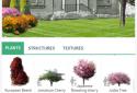 GardenPuzzle - Plan a Garden screenshot 1