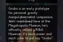 Grobo screenshot 10