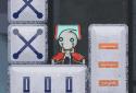 Grobo screenshot 3