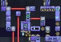 Grobo screenshot 8
