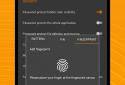 Простой Менеджер Файлов Pro screenshot 4