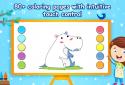 Детские игры для Малышей  screenshot 3