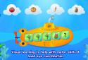 Детские игры для Малышей  screenshot 6
