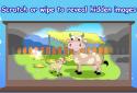 Детские игры для Малышей  screenshot 9