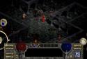 DevilutionX - порт Diablo screenshot 2