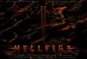 DevilutionX - порт Diablo screenshot 5