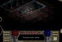 DevilutionX - порт Diablo screenshot 7