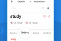 U-Dictionary screenshot 5