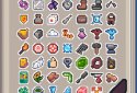 Guidus : Pixel Roguelike RPG screenshot 2