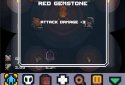 Guidus : Pixel Roguelike RPG screenshot 3