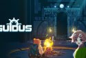 Guidus : Pixel Roguelike RPG screenshot 5