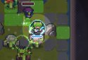 Guidus : Pixel Roguelike RPG screenshot 7