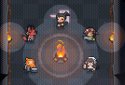 Guidus : Pixel Roguelike RPG screenshot 8