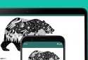 JotterPad screenshot 1