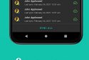 JotterPad screenshot 3