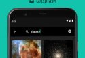 JotterPad screenshot 5