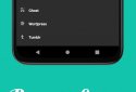 JotterPad screenshot 7