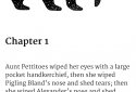JotterPad screenshot 8