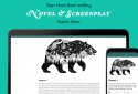 JotterPad screenshot 9