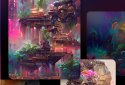 Dream by WOMBO screenshot 1
