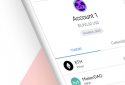 MetaMask screenshot 1