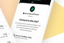 MetaMask screenshot 2