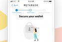 MetaMask screenshot 3