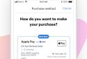 MetaMask screenshot 4