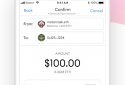 MetaMask screenshot 5