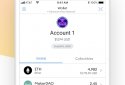 MetaMask screenshot 7