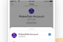 MetaMask screenshot 8