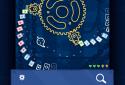 Heck Deck screenshot 1